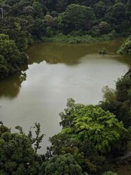 Guilin View (D23), Condominium #475405811